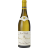 WirWinzer Select Meckenheim 2021 Morgeot Chassagne-Montrachet Gran Crue AOP trocken von Joseph Drouhin