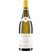 WirWinzer Select Meckenheim 2021 Pouilly-Vinzelles AOP trocken von Joseph Drouhin