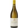 WirWinzer Select Meckenheim 2022 Mont de Milieu Chablis Premier Cru AOP trocken von Joseph Drouhin