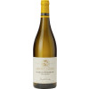 WirWinzer Select Meckenheim 2023 Montmains Chablis Premier Cru AOP trocken von Joseph Drouhin