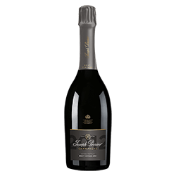 Joseph Perrier : Cuvée Royale Brut Vintage 2012 von Joseph Perrier