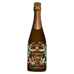 Joseph Perrier : Joséphine 2012 von Joseph Perrier