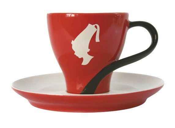 Julius Meinl Trend Espressotasse von Julius Meinl