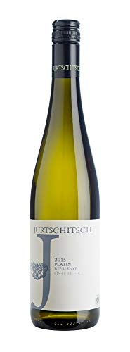 Riesling Platin 2021 von Jurtschitsch