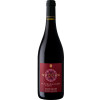 K. Martini & Sohn 2021 Maturum Pinot Nero Riserva Alto Adige DOC trocken von K. Martini & Sohn