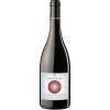 K. Martini & Sohn 2023 Pinot Nero Palladium Alto Adige DOC trocken von K. Martini & Sohn