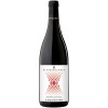 K. Martini & Sohn 2023 Pinot Nero Vigneti delle Dolomiti IGP trocken von K. Martini & Sohn