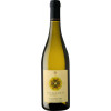 K. Martini & Sohn 2021 Chardonnay Riserva Maturum Alto Adige DOC trocken von K. Martini & Sohn