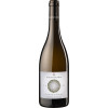 K. Martini & Sohn 2023 Chardonnay Palladium Alto Adige DOC trocken von K. Martini & Sohn