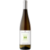 K. Martini & Sohn 2024 Gewürztraminer Alto Adige DOC trocken von K. Martini & Sohn