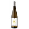 K. Martini & Sohn 2023 Goldmuskateller Alto Adige DOC trocken von K. Martini & Sohn