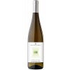 K. Martini & Sohn 2024 Müller Thurgau Alto Adige DOC trocken von K. Martini & Sohn