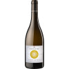 K. Martini & Sohn 2023 Pinot Grigio Palladium Alto Adige DOC trocken von K. Martini & Sohn