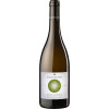 K. Martini & Sohn 2023 Sauvignon Palladium Alto Adige DOC trocken von K. Martini & Sohn