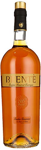 Maschio Beniamino Grappa Brenté, Riserva Barrique (1 x 1.5 l) von KDJMDL