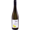 KL-Weine 2022 Chardonnay Klassik trocken von KL-Weine