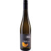 KL-Weine 2021 Kerner Orange Wine trocken von KL-Weine