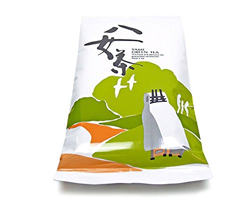 Sencha »Yame Klassik« 100g-Beutel 1 Stück von KOBU-TEE