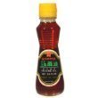 Kadoya - Pure Sesame Oil 5.5 Oz. (Pack of 2) by Kadoya von Kadoya