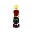 Kadoya - Pure Sesame Oil 5.5 Oz. (Pack of 4) by Kadoya von Kadoya