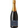 Winzergenossenschaft Ihringen  Cremant b. A. brut von Kaiserstühler Winzergenossenschaft Ihringen