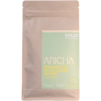 Kalle Aricha Filter online kaufen | 60beans.com Ganze Bohne von Kalle