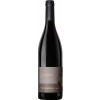 Kandlerhof 2023 St.Magdalener Classico Alto Adige DOC trocken von Kandlerhof