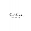 Karl Karle  Pinot Blanc brut von Karl Karle, Privatkellerei