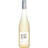 Karl Karle  Secco blanc von Karl Karle, Privatkellerei