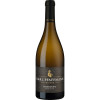 WirWinzer Select 2021 Chardonnay Grand Reserve trocken von Karl Pfaffmann