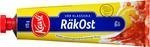 Kavli Räkost Tub - Streichkäse mit Garnelen, 275g Tube von Kavli