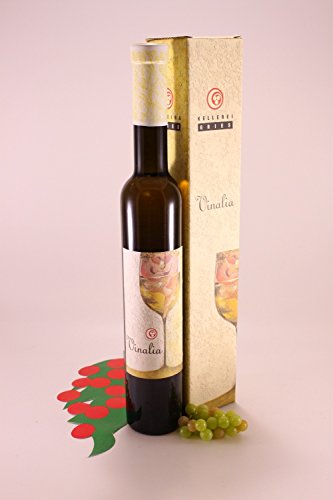 Goldmuskateller Vinalia - 2016 - Kellerei Bozen von Kellerei Bozen