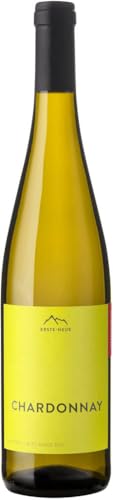 Chardonnay DOC 2013 Erste + Neue Kellerei von Kellerei E & N