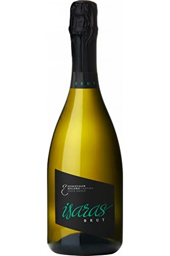 Isaras Brut Kellerei Eisacktal von Kellerei Eisacktal