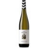 Graf Adelmann 2019 Riesling feinherb von Kellerei Graf Adelmann