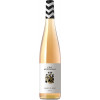 Graf Adelmann 2021 Blanc de Noir trocken von Kellerei Graf Adelmann