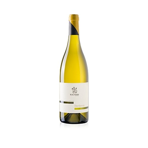 Südtiroler Chardonnay - 2018 - Kellerei Kaltern von Kellerei Kaltern