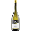 WirWinzer Select Meckenheim 2023 Chardonnay Alto Adige DOC trocken von Kellerei Kaltern