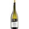 WirWinzer Select Meckenheim 2023 Saleit Chardonnay Alto Adige DOC trocken von Kellerei Kaltern