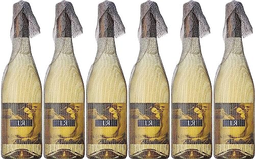 6x Lr Cuvee 2020 - Kellerei Schreckbichl - Cantina Colterenzio, Südtirol - Weißwein von Kellerei Schreckbichl - Cantina Colterenzio