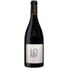 Kellerei St. Pauls 2020 Lona Riserva Alto Adige DOC - Holzkassette trocken von Kellerei St. Pauls - Cantina San Paolo