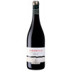 Kellerei St. Pauls 2022 Huberfeld Merlot Alto Adige DOC trocken von Kellerei St. Pauls - Cantina San Paolo