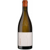 Kellerei St. Pauls 2022 Schliff Sauvignon Alto Adige DOC trocken von Kellerei St. Pauls - Cantina San Paolo