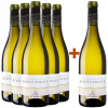 Kellerei St. Pauls 2023 5+1 Paket Gewürztraminer Alto Adige DOC von Kellerei St. Pauls - Cantina San Paolo