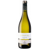 Kellerei St. Pauls 2023 Bergspiel Riesling Alto Adige DOC trocken von Kellerei St. Pauls - Cantina San Paolo