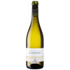 Kellerei St. Pauls 2023 Chardonnay Alto Adige DOC trocken von Kellerei St. Pauls - Cantina San Paolo