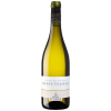 Kellerei St. Pauls 2023 Gewürztraminer Alto Adige DOC trocken von Kellerei St. Pauls - Cantina San Paolo