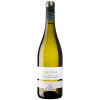 Kellerei St. Pauls 2023 Justina Gewürztraminer Alto Adige DOC trocken von Kellerei St. Pauls - Cantina San Paolo