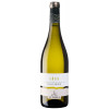 Kellerei St. Pauls 2023 LÖSS Pinot Grigio Alto Adige DOC trocken von Kellerei St. Pauls - Cantina San Paolo