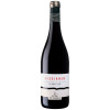 Kellerei St. Pauls 2023 Missianer Vernatsch Alto Adige DOC trocken von Kellerei St. Pauls - Cantina San Paolo